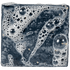 DR. SQUATCH BAR SOAP - PINE TAR - A. Dodson's
