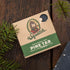 DR. SQUATCH BAR SOAP - PINE TAR - A. Dodson's