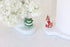 NORA FLEMING RUDOLPH THE RED NOSED REINDEER A285 - A. Dodson's