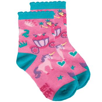 Kids Socks