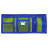 Kids Wallets - A. Dodson's