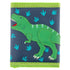 Kids Wallets - A. Dodson's