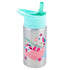 STAINLESS WATER BOTTLES - A. Dodson's