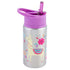 STAINLESS WATER BOTTLES - A. Dodson's