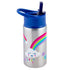 STAINLESS WATER BOTTLES - A. Dodson's