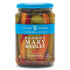 Stonewall Kitchen Bloody Mary Medley - A. Dodson's
