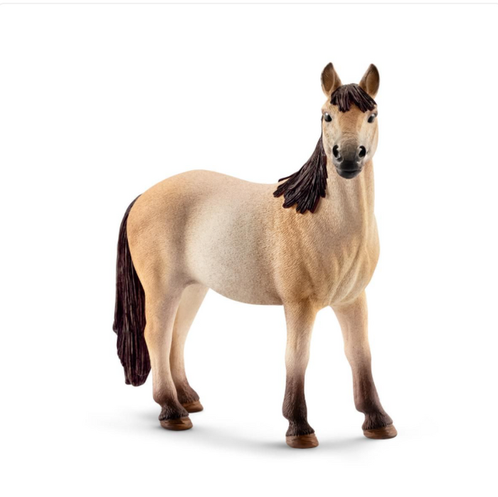 MUSTANG MARE BY SCHLEICH