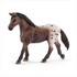 APPALOOSA MARE BY SCHLEICH - A. Dodson's