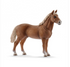 MORGAN HORSE STALLION BY SCHLEICH - A. Dodson's