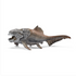 DUNKLEOSTEUS BY SCHLEICH - A. Dodson's