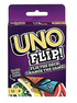 UNO FLIP! - A. Dodson's