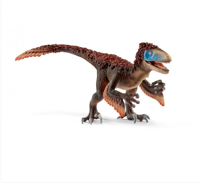 UTAHRAPTOR BY SCHLEICH