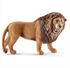 Lion Roaring BY SCHLEICH - A. Dodson's