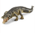 ALLIGATOR BY SCHLEICH - A. Dodson's