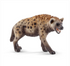 HYENA BY SCHLEICH - A. Dodson's