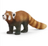 RED PANDA BY SCHLEICH - A. Dodson's