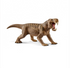 DINOGORGON BY SCHLEICH - A. Dodson's