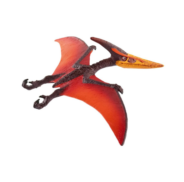 PTERANODON BY SCHLEICH