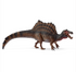 SPINOSAURUS BY SCHLEICH - A. Dodson's