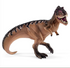GIGANOTOSAURUS BY SCHLEICH - A. Dodson's