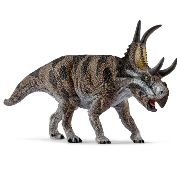 DIABLOCERATOPS BY SCHLEICH
