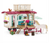 CARAVAN FOR SECRET CLUB MEETING BY SCHLEICH - A. Dodson's