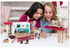 CARAVAN FOR SECRET CLUB MEETING BY SCHLEICH - A. Dodson's