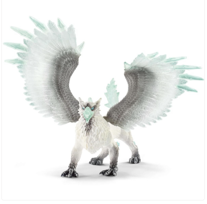 ICE GRIFFIN BY SCHLEICH
