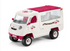 MOBILE VET WITH HANOVERIAN FOAL BY SCHLEICH - A. Dodson's