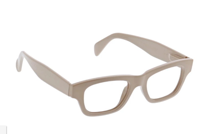 PEEPERS SCANDI BLUE LIGHT READERS
