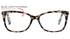 PEEPERS SEE THE BEAUTY READERS - GRAY TORTOISE - A. Dodson's