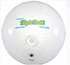 Tangle NightBall Soccer Ball