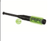 Tangle NightBat & Ball