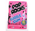 POP ROCKS - BUBBLE GUM - A. Dodson's