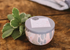 SWEET GRACE COLLECTION MINI TIN #33 - A. Dodson's
