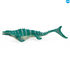 MOSASAURUS BY SCHLEICH - A. Dodson's