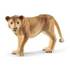 LIONESS BY SCHLEICH - A. Dodson's
