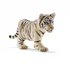 WHITE TIGER CUB BY SCHLEICH - A. Dodson's