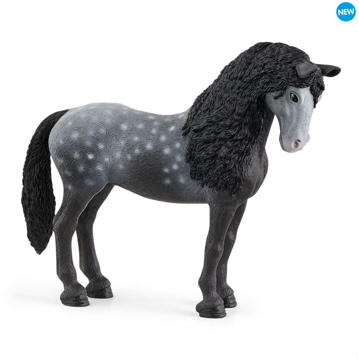 PURA RAZA ESPAÑOLA MARE BY SCHLEICH