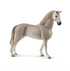 HOLSTEINER GELDING BY SCHLEICH - A. Dodson's