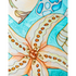 Coastal Stained Glass Wall Art - A. Dodson's