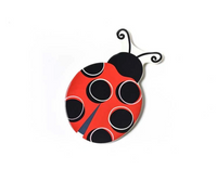 HAPPY EVERYTHING LADYBUG MINI ATTACHMENT