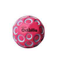 Waboba Octzilla Ball