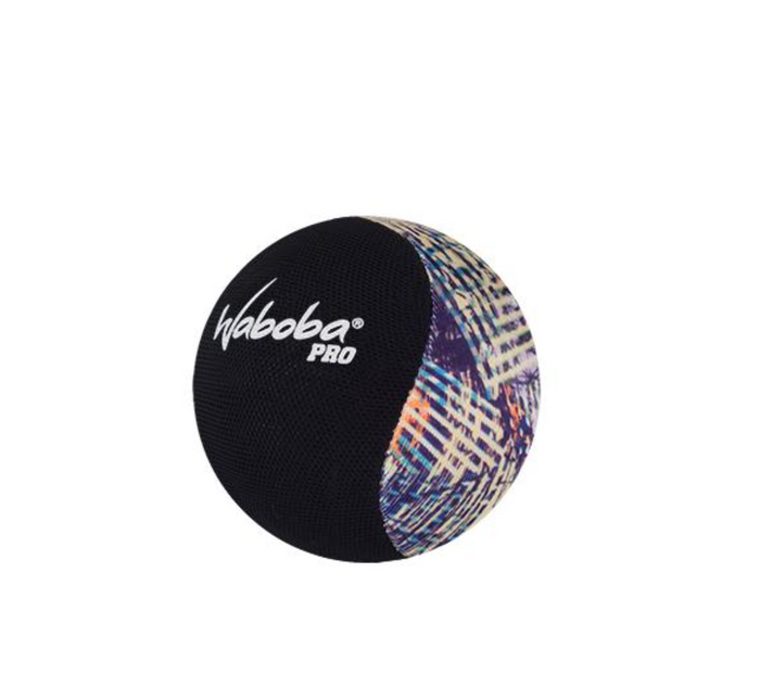 WABOBA PRO BALL