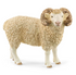 RAM BY SCHLEICH - A. Dodson's