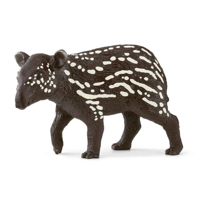TAPIR BABY BY SCHLEICH