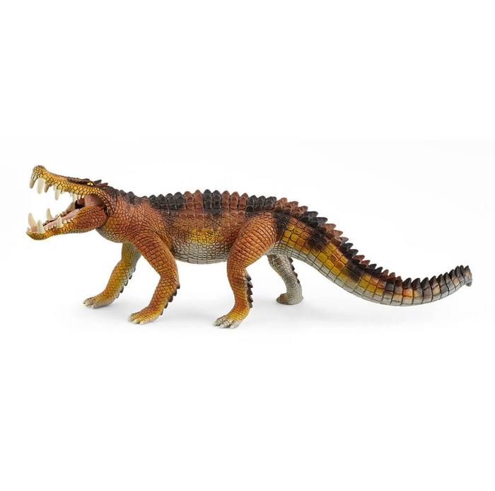 KAPROSUCHUS BY SCHLEICH