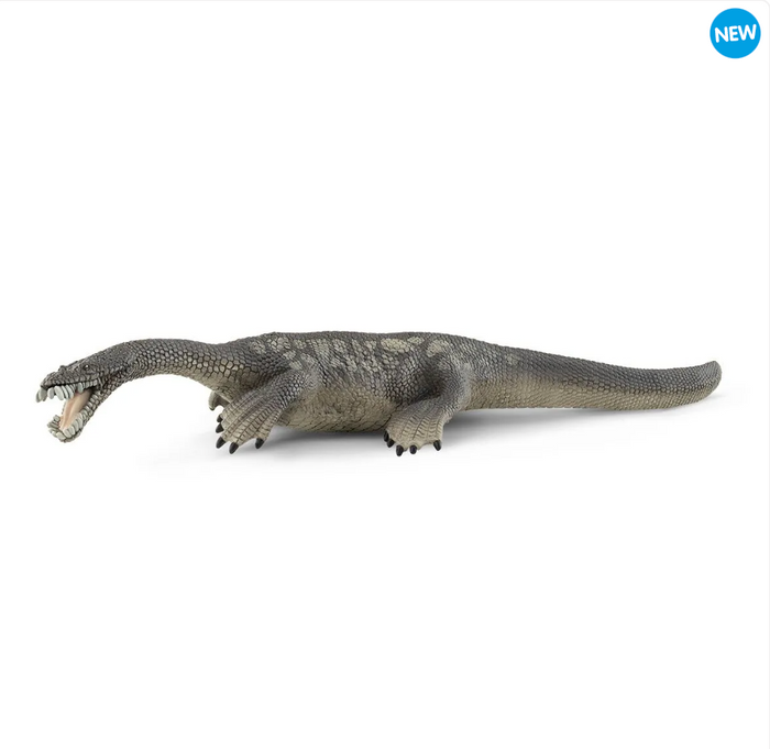 NOTHOSAURUS BY SCHLEICH