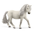 ICELANDIC PONY MARE BY SCHLEICH - A. Dodson's