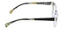 PEEPERS JONI BLUE LIGHT READERS - BLACK - A. Dodson's